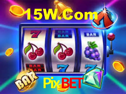 Mercados ao vivo e cash out na Pixbet