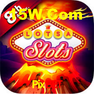 Apostas com odds competitivas na Pixbet