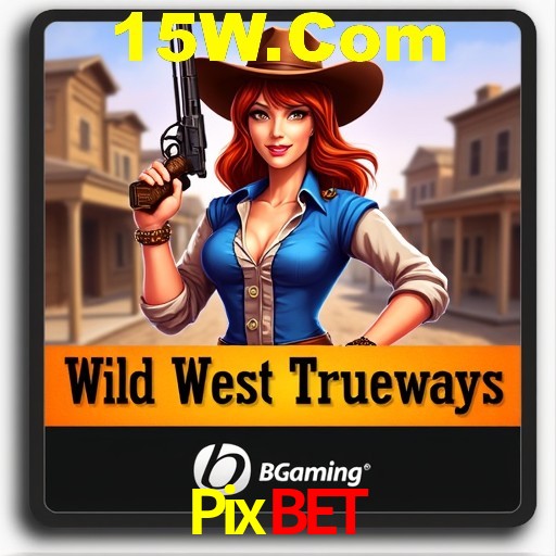 Download para Android e iOS na Pixbet