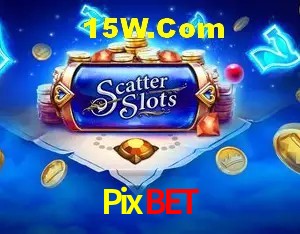Benefícios VIP na Pixbet
