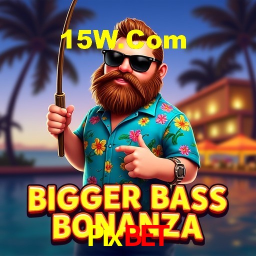 Página oficial no Facebook da Pixbet