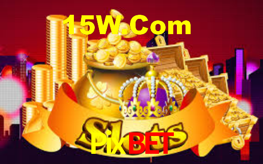 Download de APK seguro na Pixbet
